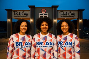 7.1K views · 87 reactions | Dr Bryan Acheampong Academic Strength...