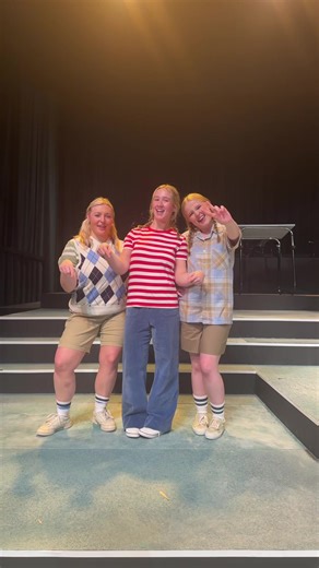 Explore the Fun Home Opening: A House Tour Experience