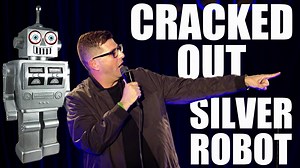 26K views | Like/Follow: Sam Tripoli SUBSCRIBE: https://bit.ly/2Sr53bT | Real Life Peter Griffin Memes | Facebook