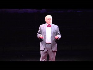 Social Media Can Build Virtual Communities To Share Ideas