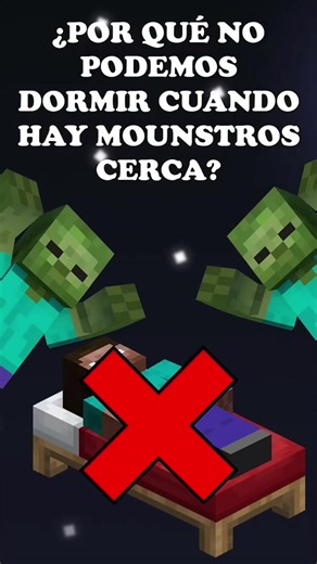 Minecraft constructions ideas - best Minecraft builds