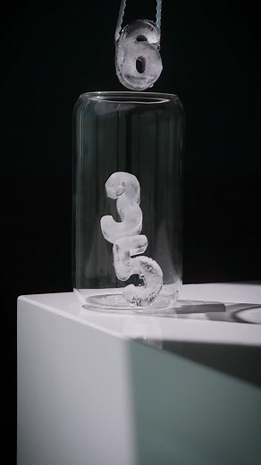 Enhance Your Credit Score with the Credit Karma App