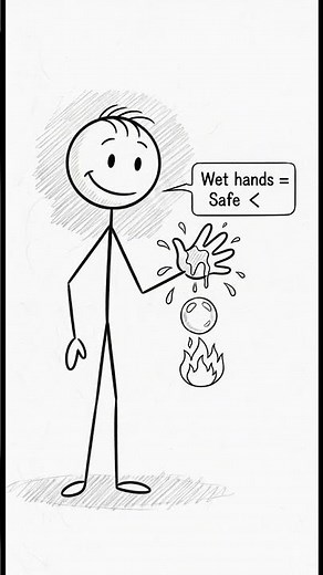 Exploding Bubbles! Here’s How It Works 🫧