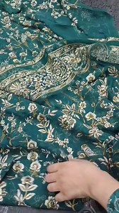 2.6K views · 47 reactions | Elan Luxury shirt 60,% off new Launch  0rder only whtsap 03126998757 Video (4) | Brands left over | Facebook