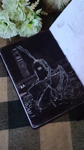 LORD SHIVA DRAWING 🪄💮#shorts#hindugoddrawing #princearts #artist #viralshorts