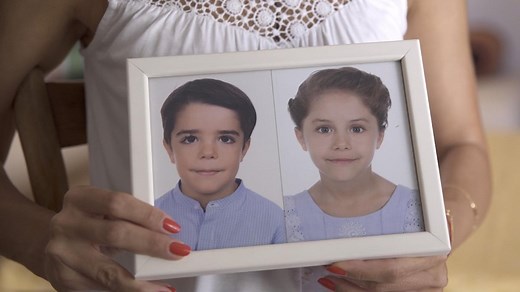 Lebanon: Discriminatory Nationality Law