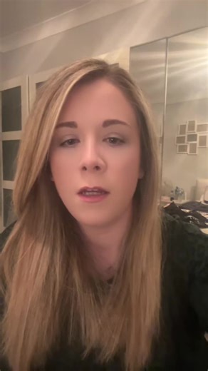 Top SQE Study Tips for Passing Your Exam