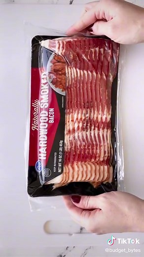 Freeze Bacon: Tips, Tricks, and FAQs for Freezing Bacon