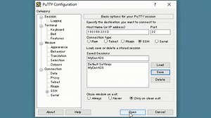 #07 仮想マシンにログインしてみよう | 【CentOS6終了につきサポート終了】 ローカル開発環境の構築 [Windows版] - プログラミングならドットインストール