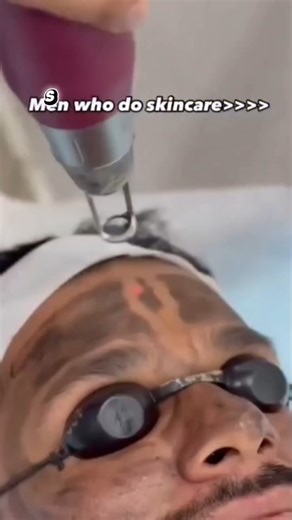 Postman Tpt on Instagram: "📍Tirupattur #tirupattur #shorts #reels #chennai #yelagiri"