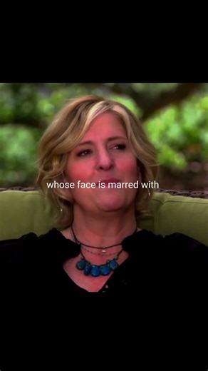 There is no bigger moment that change my life