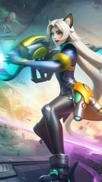 【LOL】Animated Jinx Skins | 动画化金克丝皮肤 #jinx #金克丝 #吉茵珂絲 #lol #arcane #双城之战 #adc #射手 #leagueoflegends