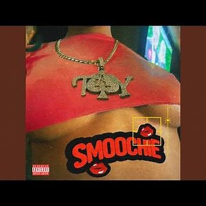 Smoochie