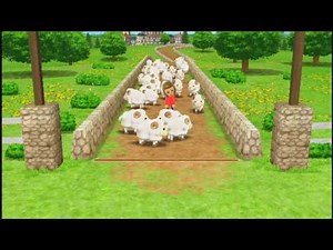Wii Party Solo Mode Expert