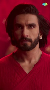 2M views · 10K reactions | Feel the rhythm and let your heart dance to the beats of 'Dhindhora Baje Re'! 論 #DhindhoraBajeRe #aliabhatt #ranveersingh #rockyranikipremkahani #dance #hindimusic #hindisongs #bollywoodsongs #bollywoodmusic #trending #virals | Saregama | Facebook