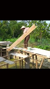 277K views · 4.5K reactions | 8️⃣ Simple countryside baking moments | Elena Roberts | Facebook