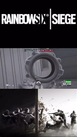 攻撃キャラで上手く行ったキル