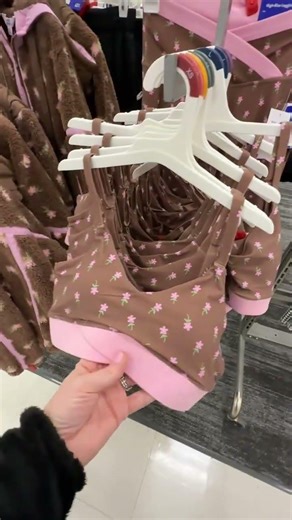 Target activewear is so cute right now! #targetfinds #targetrun #targethaul