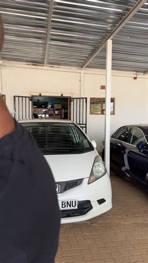 🔥TLOKWENG AUTO ZONE🔥 ▪️DEALER IN QUALITY USED CARS AND ACCESSORIES▪️ Eye it.Try it.Drive it #Botswana #tlokwengautozone | Tlokweng Auto Zone