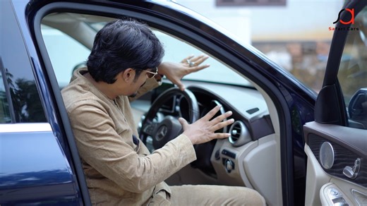 195K views · 2.3K reactions | Mercedes Benz GLC 220 & GLC 200 Malayalam Review, 2 വാഹനങ്ങളും വിൽപ്പനക്ക് | ഇവയുടെ വ്യത്യാസങ്ങളും | Safari cars by Anfal | Facebook