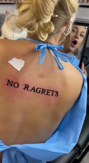 book now | Best Tattoo Artist | Amazing Tattoo Art | Book Your Slot Fast #cat #animallovers #meowai