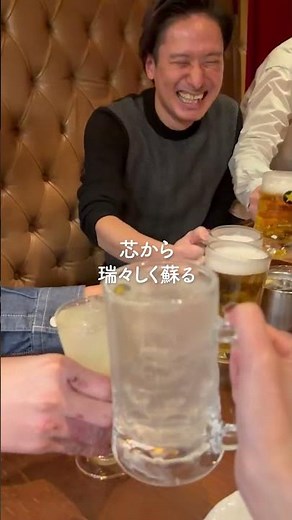 ヘアオイルとヘアミルクの違い３選