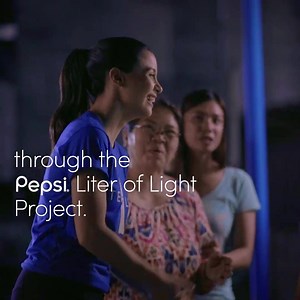 4.8K views | Pepsi Philippines on Reels | Facebook
