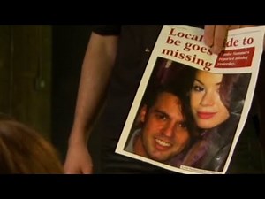 Hollyoaks•9th December 2011•Full Episode