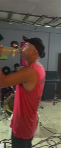 rock &muffins #reggae