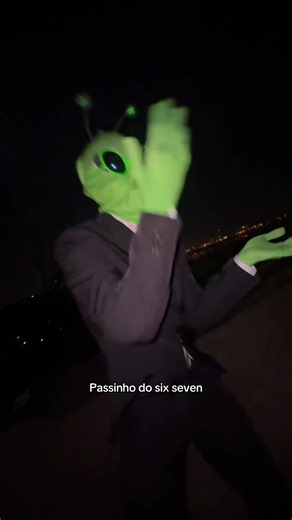 tá farmando aura #fy #sixseven #passinhodojamal🇧🇷 #mulherdepreso🔓🕊👫💍