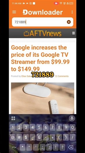 How to install unknown apps on Firestick. Complete Fire Stick Setup and Guidance