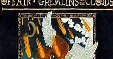 Espíritus del aire, gremlins de las nubes (1989)  - Ver Película Completa en Español - FULLTV
