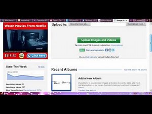 Custom Email Signatures With WiseStamp