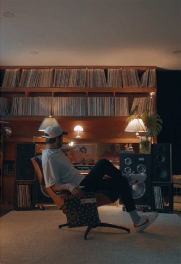 Exploring One Headlight by The Wallflowers