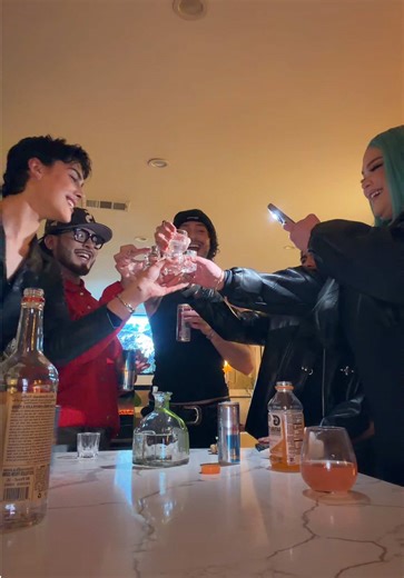 party time!! | party