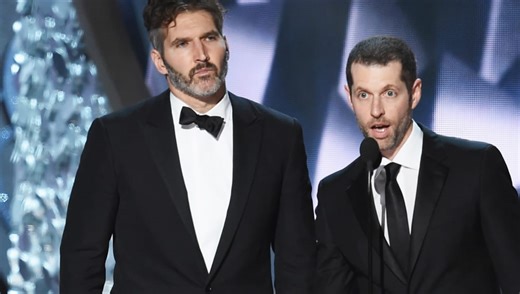 3 Body Problem: Game of Thrones Creators' Sci-Fi Drama Gets Trailer and Premiere Date