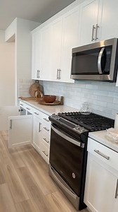 6.8M views · 312K reactions | cuando limpiaba casas dije un día voy hacer esto y ese día llego .. saludos cuachalotas | Vasilvana1 | Facebook