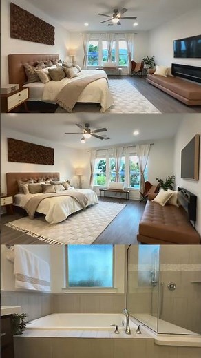 Million Dollar Luxury Home in Leander Travisso #austintexas #texasrealestate #luxuryrealestate