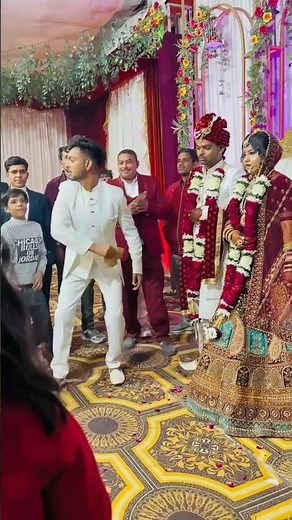 gae go || new sambalapuri song || new video || MusicVideo || Doryl 2026 new song #shorts [🌿🤪✨]