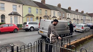 Our next single 'A HYMN', out Tuesday 14 July. Subscribe & set a reminder to watch on YouTube at https://www.youtube.com/watch?v=eYGtGcJ8rKw Pre Order 'ULTRA MONO' at IDLES.LNK.TO/ULTRAMONO | IDLES