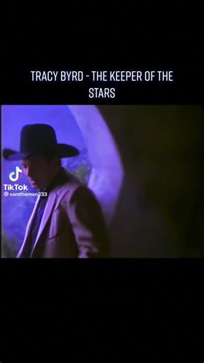 Tracy Byrd (@tracybyrdofficial)’s videos with original sound - Tracy Byrd