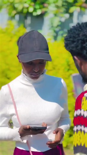 Kanaa beektaa? 🥺 pls cop link ×10♥️🙏 #oro #viral #foryou #oromotiktok #viraltiktok