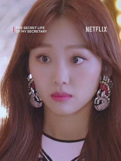 Talking like Veronica Park: The Secret Life of My Secretary