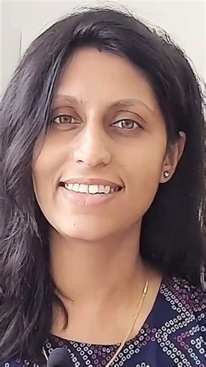 5 Parenting Hacks Every Mom Must Try | Smart Mom Tips for Busy Moms | Parenting Shorts