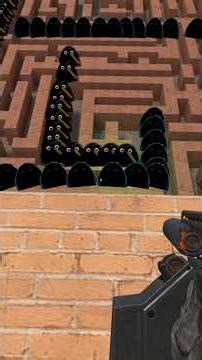 angryMunci #angrymunci #garrysmod #gameshorts #gameplay #gmod