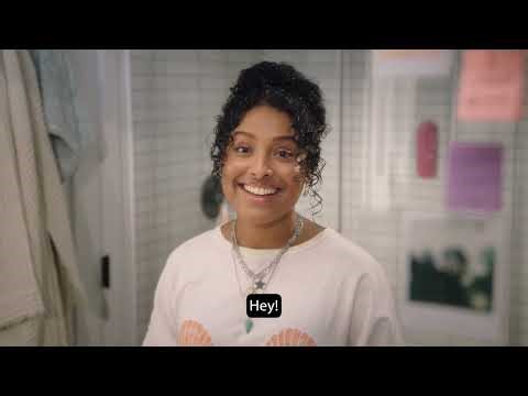 How To Use EasyCup First Response Pregnancy Test | First Response