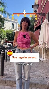 Levels of Expertise in Spanish 🤔#LearnSpanish #SpanishLevels #SpanishLesson #SpanishExpressions