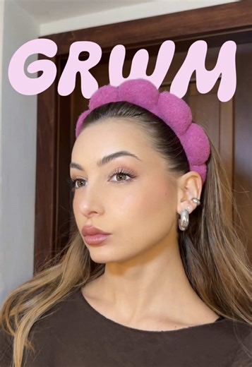 Everyday Makeup Tutorial for Flawless Skin