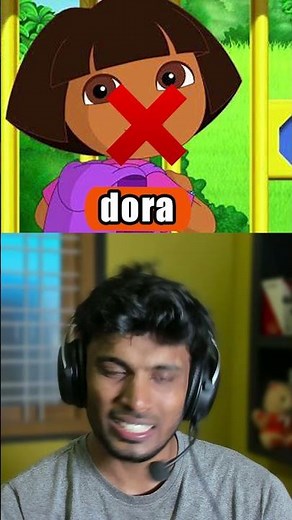 Will They Be Remembered In 1000 Years