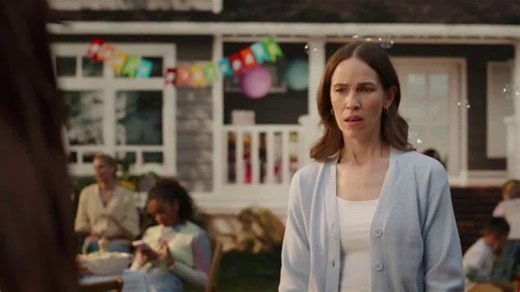 Mucinex Rapid Clear TV Spot, 'Piñata'